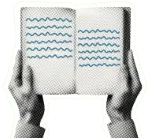 Book Writing Experts In USA | Winfrey Writers